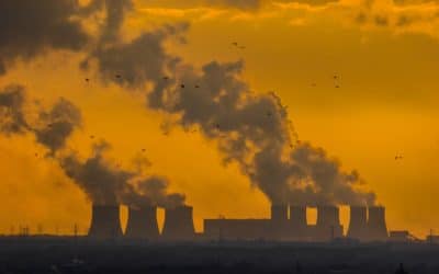 UK government rubber stamps Drax’s first-of-a-kind BECCS scheme, then proposes subsidies for business-as-usual biomass burning