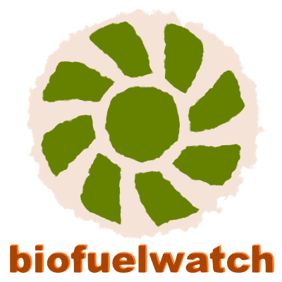 biofuelwatch-logo