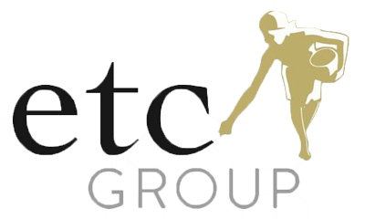 etcgroup-logo