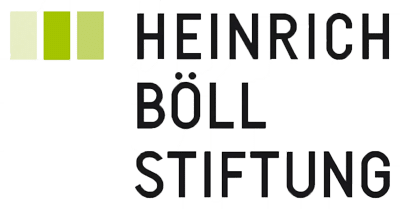 heinrichbollfoundation-logo