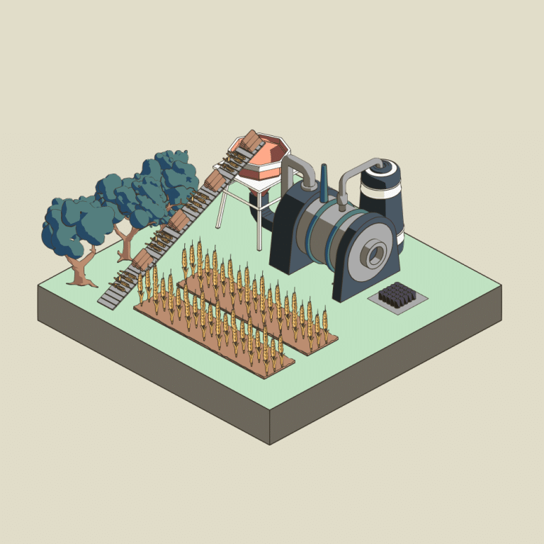 tech-illustration-biochar