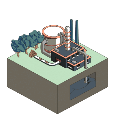 tech-illustration-bioenergy-carbon-capture-storage-alpha