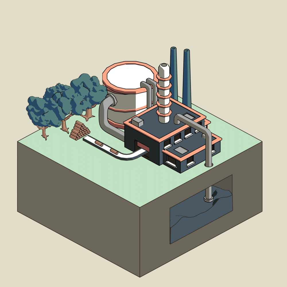 tech-illustration-bioenergy-carbon-capture-storage