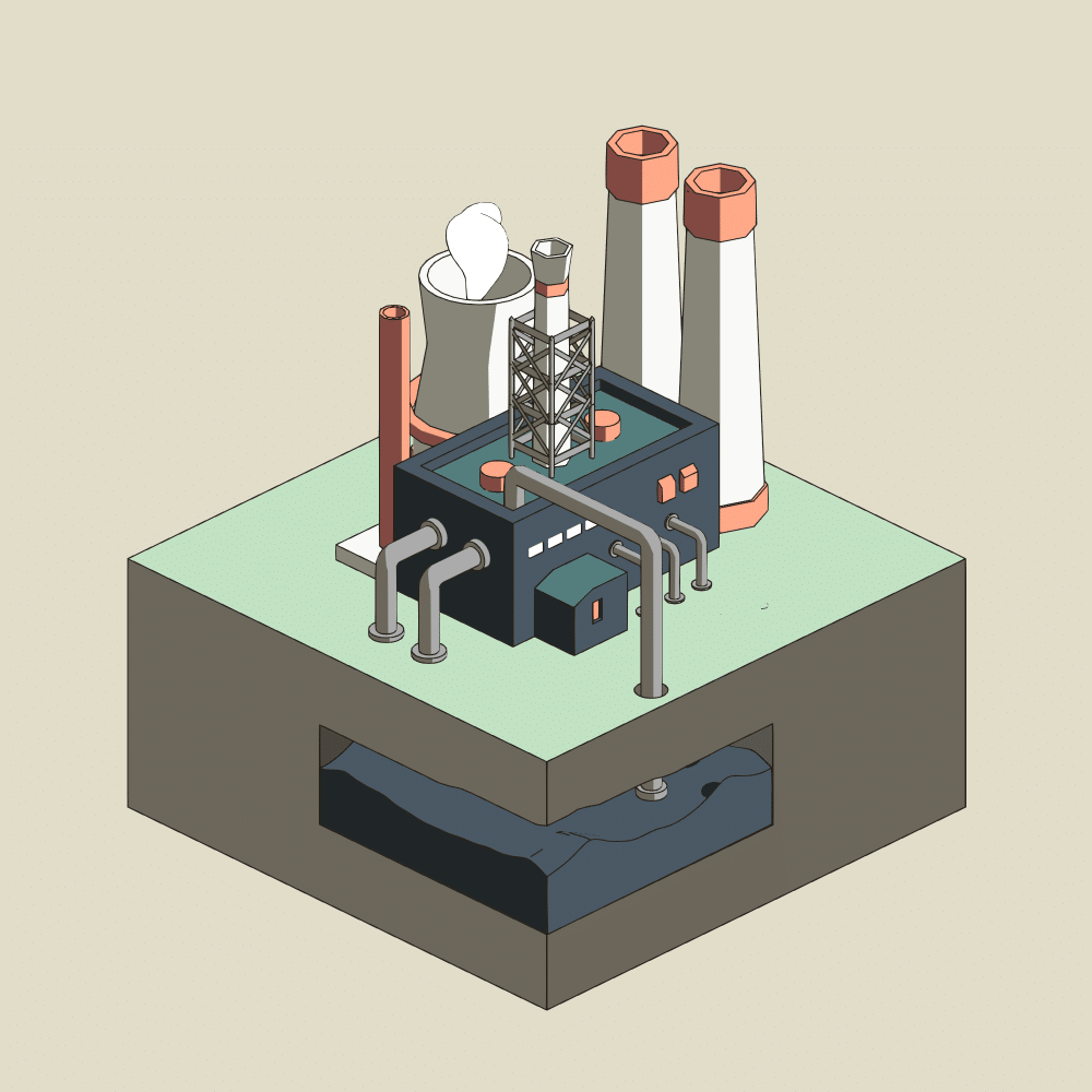 tech-illustration-carbon-capture-storage