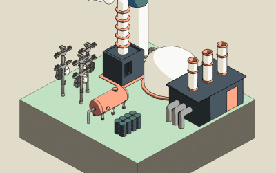 Carbon Capture Use and Storage