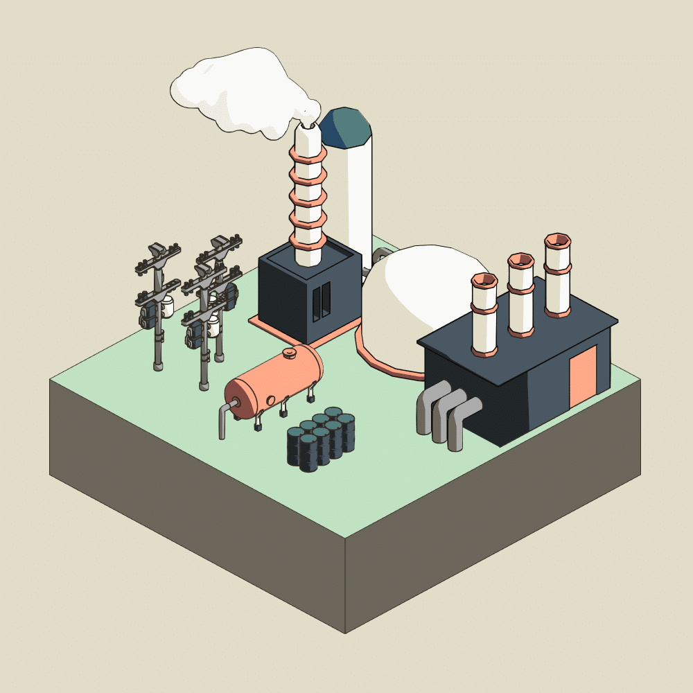 tech-illustration-carbon-capture-use-storage