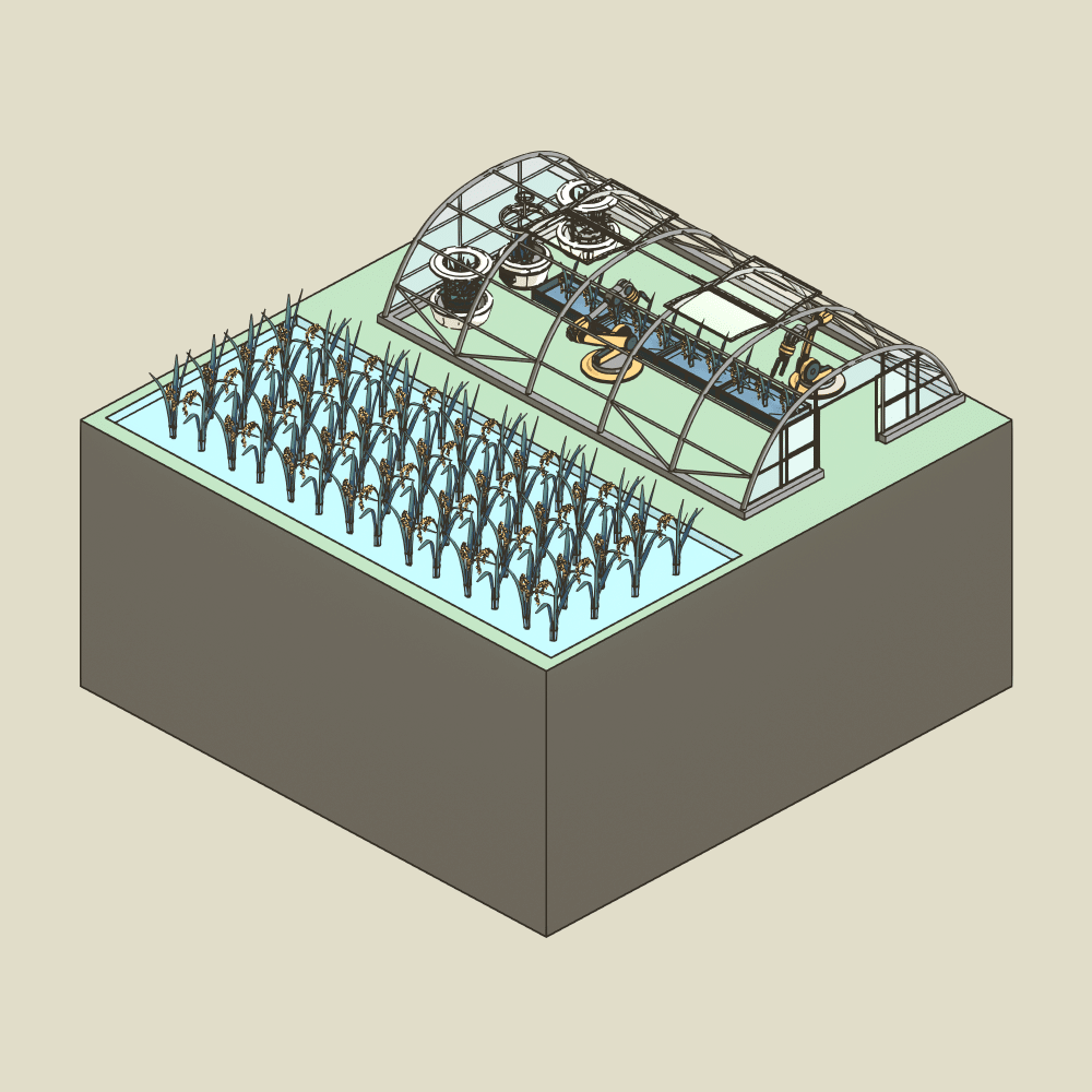 tech-illustration-enhanced-photosynthesis